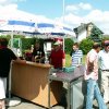Familiensonntag 2007 (03)